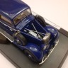 1:43 Mercedes-Benz typ 290 Limousine 4-door (W18) 1935-36