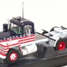 1:43 седельный тягач MACK R-Series 