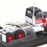 1:43 седельный тягач MACK R-Series 