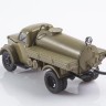 1:43 АСМ-3(51), хаки
