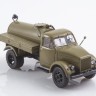1:43 АСМ-3(51), хаки