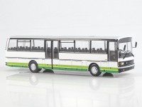 1:43 # 84 Setra S 215 UL 1:43 # 84 Setra S 215 UL