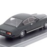 1:43 BENTLEY T1 Pininfarina Coupe Speciale 1968 Green