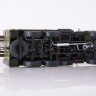 1:43 АЦ-40 (131) армейский,хаки