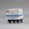 1:43 УАЗ 450Д 