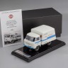 1:43 УАЗ 450Д 