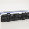 1:43 # 81  IKARUS-260.51