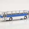 1:43 # 81  IKARUS-260.51