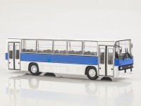 1:43 # 81  IKARUS-260.51