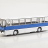 1:43 # 81  IKARUS-260.51