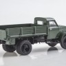 1:43 Горький 51 (обр. 1946г), темно-зеленый 1:43 Горький 51 (обр. 1946г), темно-зеленый