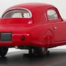 1:43 Fiat 1100 S 1948 Red