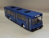 1:43 Ликинский автобус-5256.00 танзанит