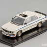 1:43 BMW M535i (E12) 1980 White