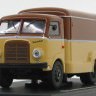 1:43 OM Leoncino Meat Transport (фургон) 1950