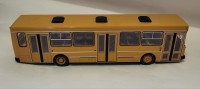 1:43 Автобус-5256.00 циркон