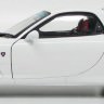 1:18 Mazda Savanna RX-7 (FD) 