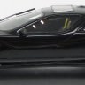 1:43 Puma GTV-033.S 1985 (black)