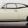 1:43 Chevrolet Impala 2 Door Coupe 1967 (ermine white)