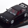 1:43 FORD Sierra RS Cosworth 1987 Black