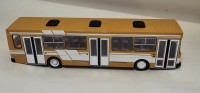 1:43 Автобус 5256.00 агат