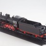 1:87 # 26 Паровоз Эр