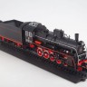 1:87 # 26 Паровоз Эр