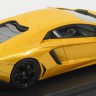 1:43 Lamborghini Aventador (boeing)