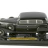 1:43 Mercedes-Benz 770 K Limousine 1938 (black)