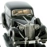 1:43 Mercedes-Benz 770 K Limousine 1938 (black)
