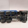 1:43 Tatra 815S3 самосвал c трёхсторонней разгрузкой