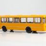 1:43 Ликинский автобус 677М городской автобус