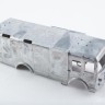 1:43 Сборная модель ТГ-3