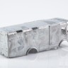 1:43 Сборная модель ТГ-3