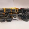1:43 TATRA-815 S1 самосвал