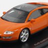 1:43 Audi Quattro Spyder 1991 (специальное издание) (orange)