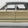1:43 Mercury Grand Marquis 4-door 1978 (gold)