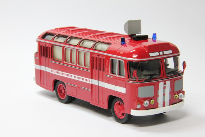 Ап 3 130 148а