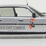 1:43 Citroen CX Roland Garros 1985