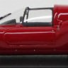 1:43 Ferrari Dino 166P/206P (red)