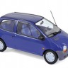 1:18 RENAULT Twingo 1993 Outremer Blue
