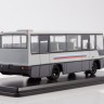 1:43 Павловский автобус-7920