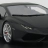 1:43 Lamborghini Huracan LP 610-4 (nero nemesis)