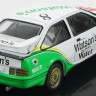 1:43 FORD SIERRA RS500 #8 T.Harvey Winner Macau Guia Race 1989