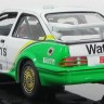 1:43 FORD SIERRA RS500 #8 T.Harvey Winner Macau Guia Race 1989