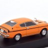 1:43 MITSUBISHI Galant GTO (A53C) 1970 Orange 