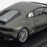 1:43 Lamborghini Huracan LP 610-4 (grigio titans)