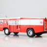 1:43 Пожарный автомобиль АЦ-40-163