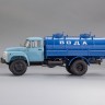 1:43 Автоцистерна АЦПТ-4,1 - Республика Калмыкия - 1993