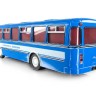 1:43 Ликинский автобус 677М безопасность движения